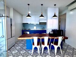 Nineteen Shelford Road (D11), Condominium #633791471